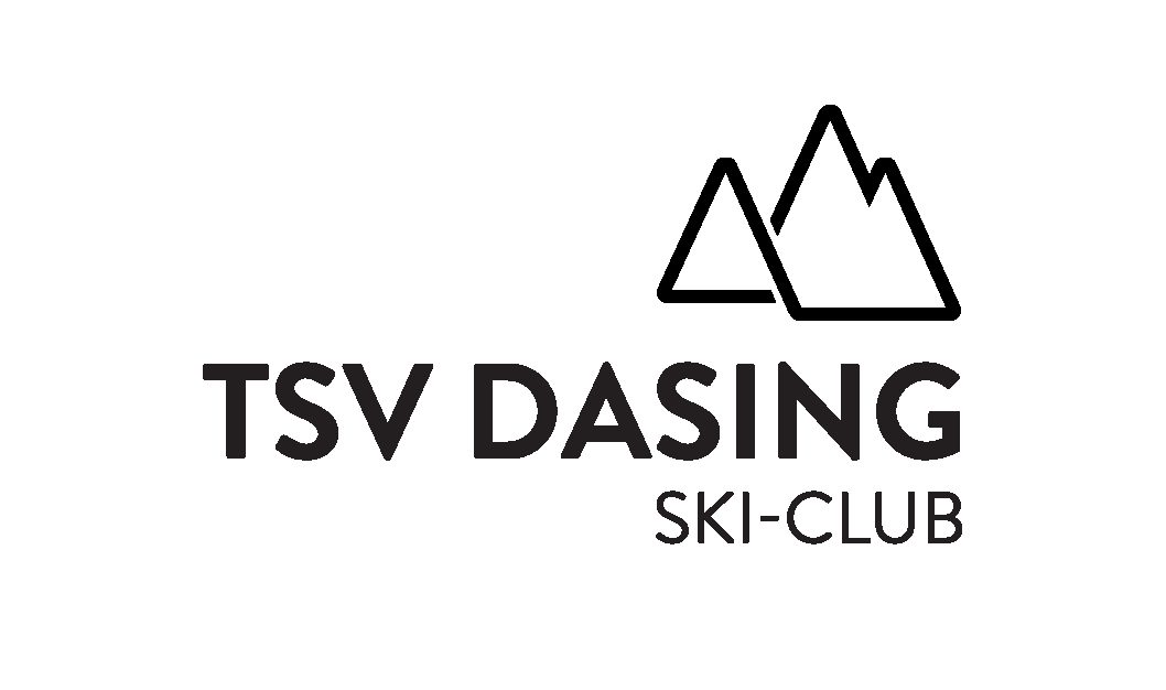 TSV Dasing e.V.